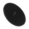 OEM 07149166609 Floor Mat Clips for BMW and For Mini Cars Reliable Fixing Black