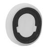 Noise Isolating Ear Pad Ear Covers High Density Foam For Arctis NovaPro,Nova7, 3, 1 Earpads Durability Sweat Resistant E