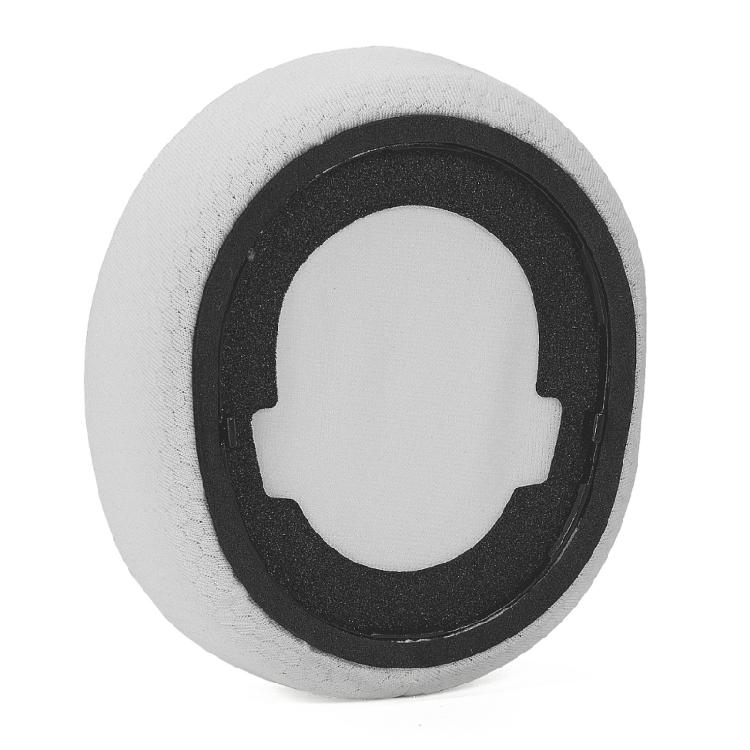 Noise Isolating Ear Pad Ear Covers High Density Foam For Arctis NovaPro,Nova7, 3, 1 Earpads Durability Sweat Resistant E