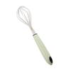 Zhishi Stainless Steel Baby Food Strainer Set