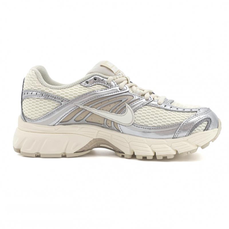 Nike W Air Max Moto 2k