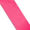 Romantic Tiger Color Sheer Tights (hot Pink)