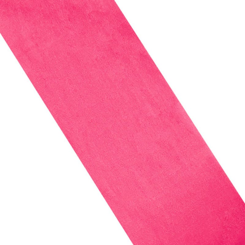 Romantic Tiger Color Sheer Tights (hot Pink)