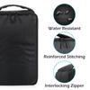 Digital Camera Lens Protector Bag Camera Inserts Bag Camera Inserts Handbag Inner Partition Padded