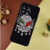 Ottoman Empire Coat Of Arms For OnePlus Nord 4 CE 3 2 Lite N20 N30 9 10 Pro 8T 9RT 10T 10R 13R 12R 11 12 13 Phone Case