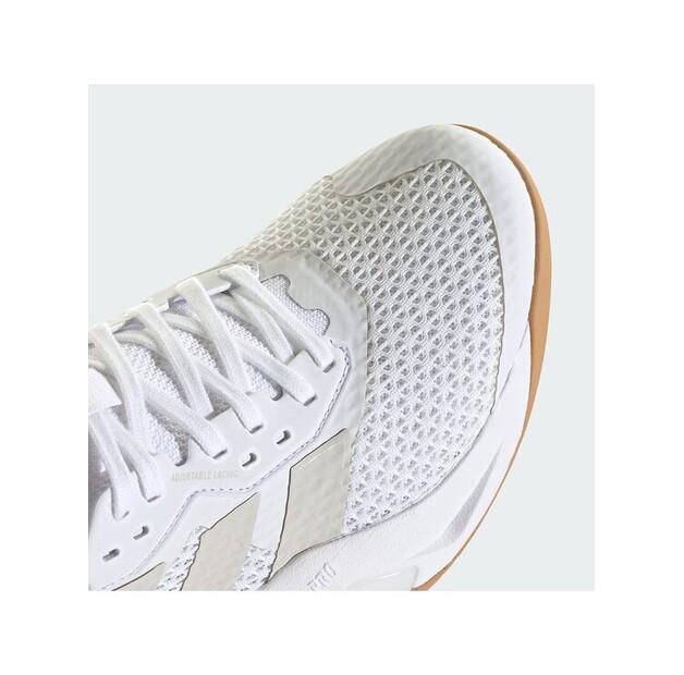 Scarpe da ginnastica adidas Rapidmove ADV 2