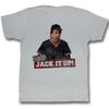 Top – T-shirts