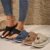 Calzado para mujer – Sandalias