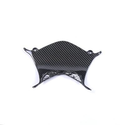 Yamaha R1/R1M Kohlefaser Heck- & Frontverkleidung Höcker