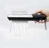 USB Portable Multi-Functional Mini Paper Shredder for Home and Office
