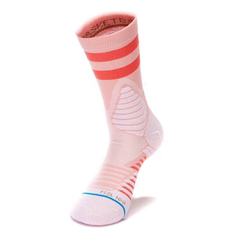 TFO Women s High-Tube Outdoor Sports Socks M