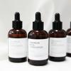 Bifida Serum 50ml