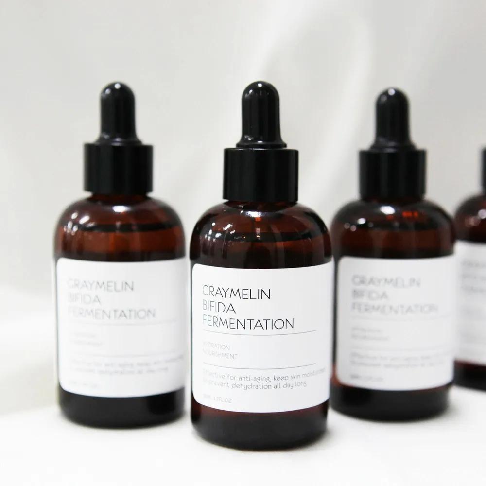 Bifida Serum 50ml