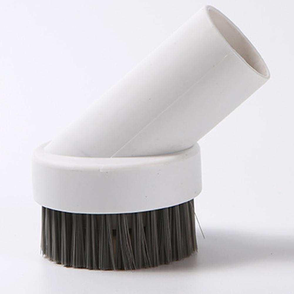 32 mm (ca.) Bürste Brandneu Hoch abgestimmt Praktisch