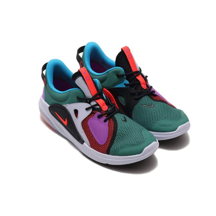 Nike Joyride Cc Призрачный Ярко-Фиолетовый Ярко-Малиновый AO1742-001