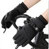 Zisheng Winter Outdoor Cycling Gloves