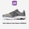 [New Balance] New Balance M460LG4