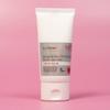Red Itch Care Cream 75ml AUTHENTIC STORE