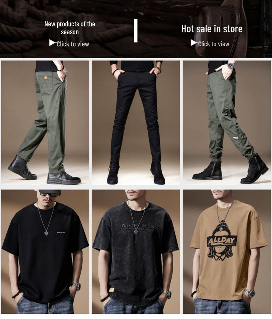 Herren Sommer Leichte UV-Schutz Kapuzen Outdoor Arbeitsjacke