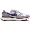 Nike Phoenix Waffle Light Violet Ore Dark Raisin Pantofi pentru femei Gri Fotbal-Gnu Taupe-Gri FD2196-003