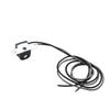 Motorcycle Stator Electrical Pickup Coil Ignition Trigger Pulser Coil For Triumph Street Triple Daytona 675 675R