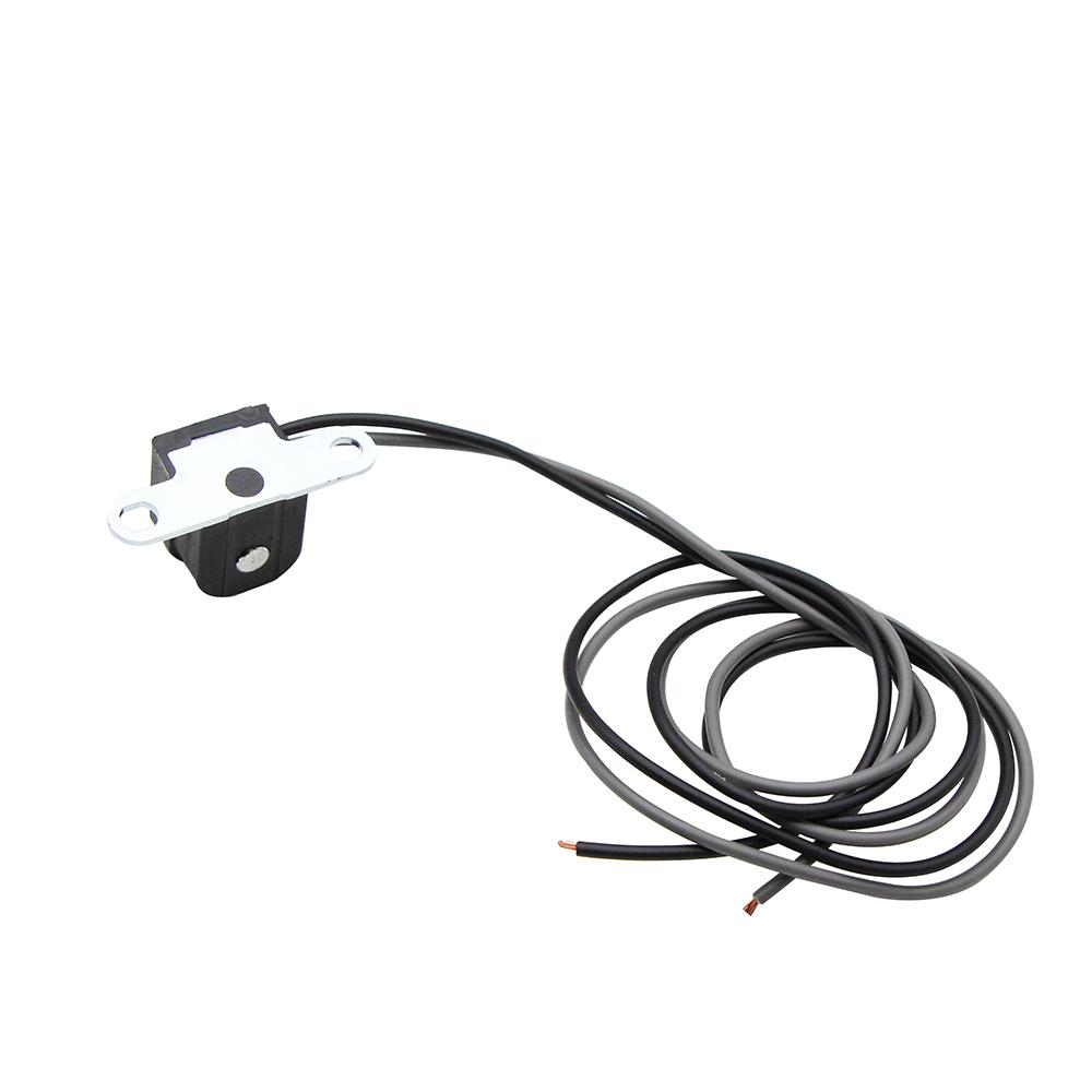 Motorcycle Stator Electrical Pickup Coil Ignition Trigger Pulser Coil For Triumph Street Triple Daytona 675 675R