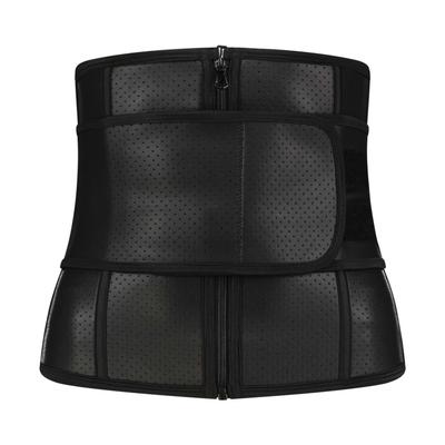 Produse de întărire și modelare corporală – Corectori pentru talie și corp