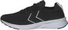 Hummel Flow Seamless Sneakers (213102)