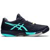 Asics Solution Speed Ff 2 Indigo Fog Ice Mint 1041A182-500