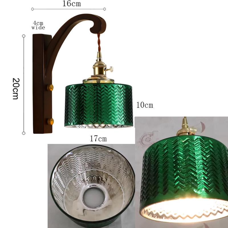 Modern home decor led lights pendant light lamps for living room Chandeliers for dining room hanging light indoor lighting