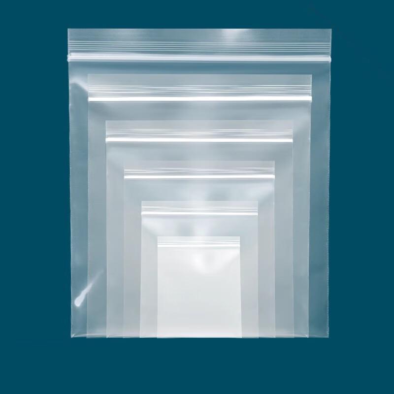 

Одноразовые самозаклеивающиеся пакеты для хранения