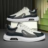 Chaussures pour femme – Baskets