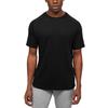 On Focus T Shirts Men's Crew Neck Moderate Straight Fit 1ME11460553