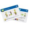 Learning Resources Engineering and Design Treehouse LER 2844 Authentic