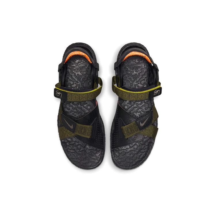 Nike Acg Air Deschutz Sig Zane DH1039-300
