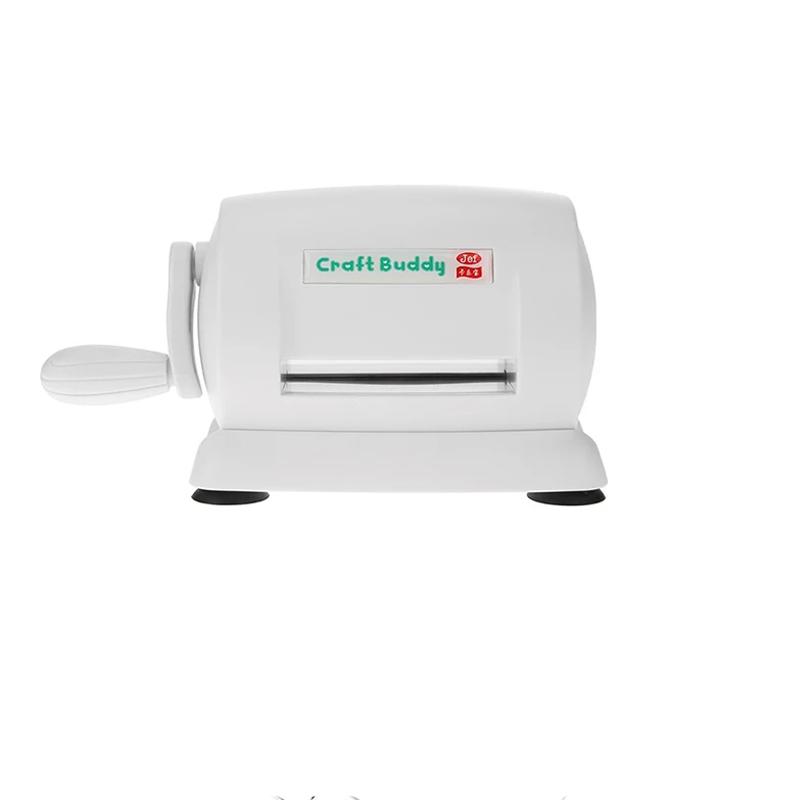 

Вырубная машина для тиснения для DIY скрапбукинга, режущие штампы, машина для резки бумаги и картона, инструмент для рукоделия