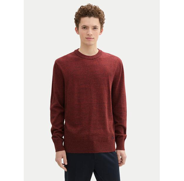 Свитер Tom Tailor Denim 1042509 EU L