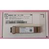 Huawei Optical Transceiver Module