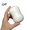 Stress Relief Toy Soap Toys No Rebound Soft Bar Squeeze Ball Realistic Tactile Ball Soap-Shaped Sensory Fidget for Office Anxiety And Reduction