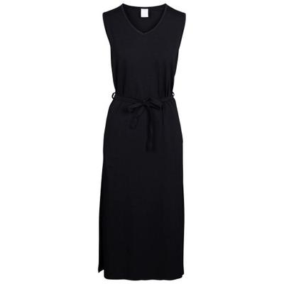Vestidos – Vestidos casuais