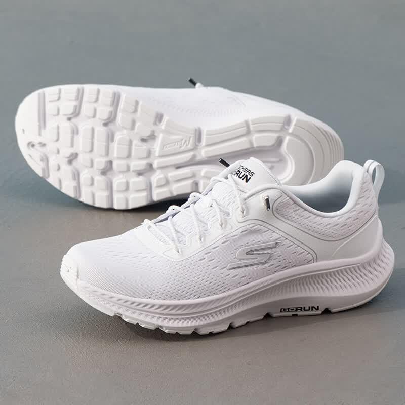 Skechers Women's 128638-WBK Seasonal Running Shoes
