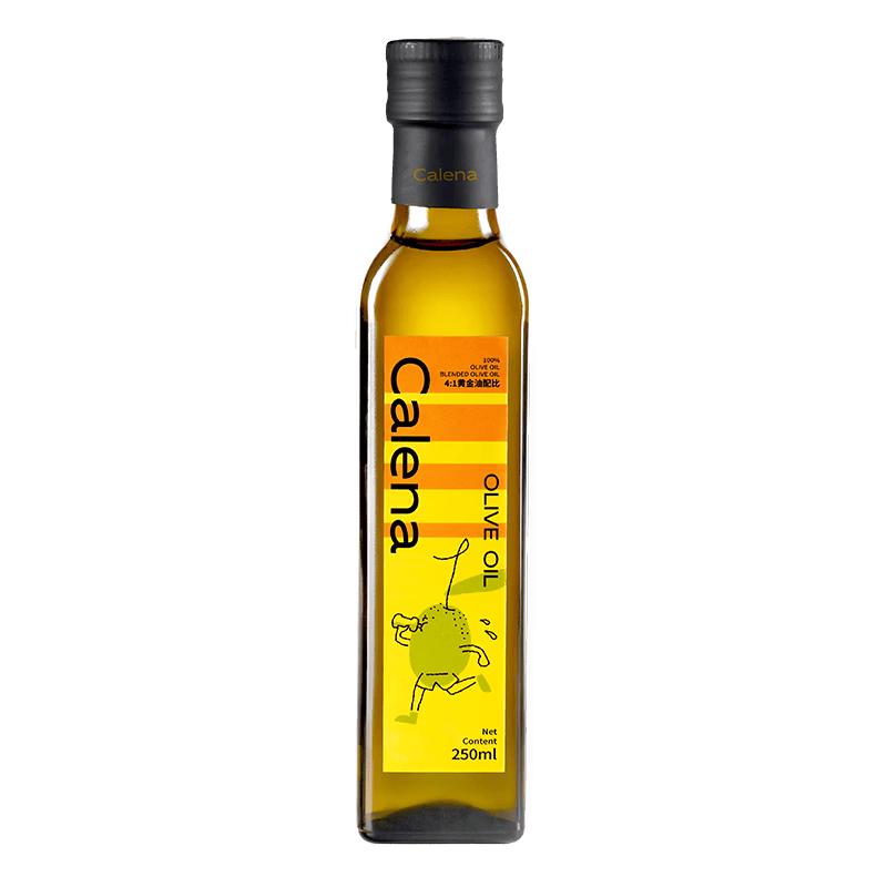 Calena Extra Virgin Olive Oil