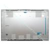 For Elitebook 850 G7 850 G8 New Laptop LCD Back Cover/Front Bezel/Palmrest/Bottom Case Silver