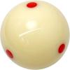 Zhan Yu Snooker Billiard Ball 52.5MM