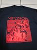 Merzbow Band T Shirt Short Sleeve Full Size S To 5XL EN423 Unisex T-Shirt