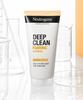 Deep Clean Foaming Cleanser 150g X2