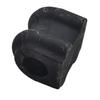 Hyundai Kia Auto Parts Stabilizer Bar Open-Type Suspension Bushing 54813B4000