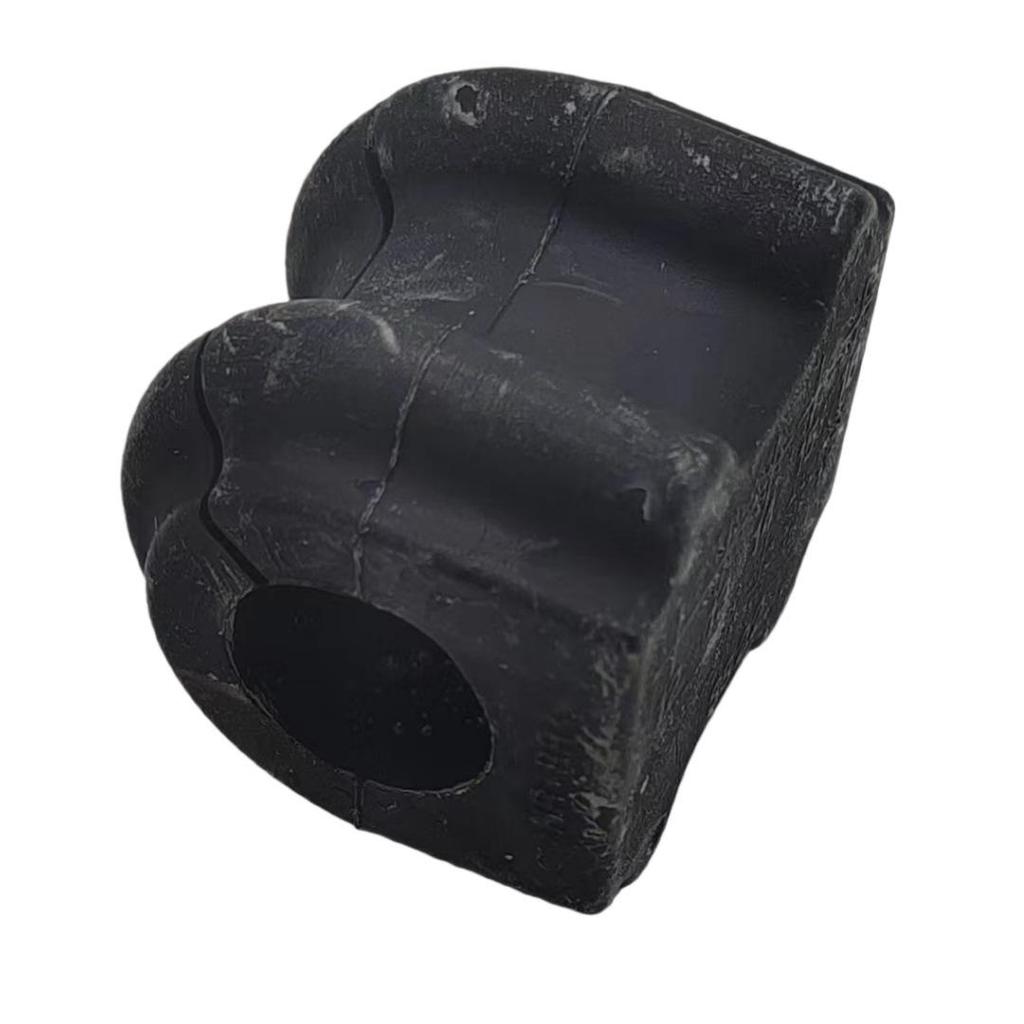Hyundai Kia Auto Parts Stabilizer Bar Open-Type Suspension Bushing 54813B4000