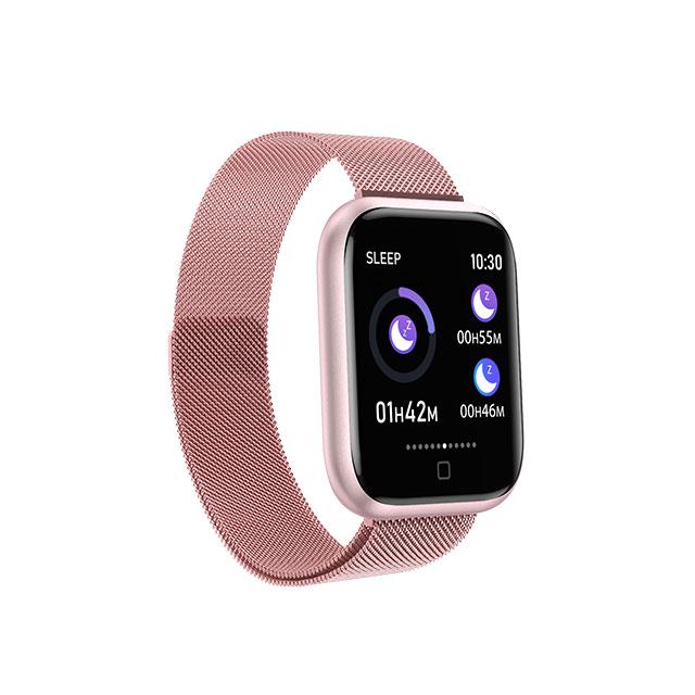 Smart watch t80s Clearance