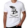Appreciate The Little Things Tshirt Casual Work Wear Tshirt